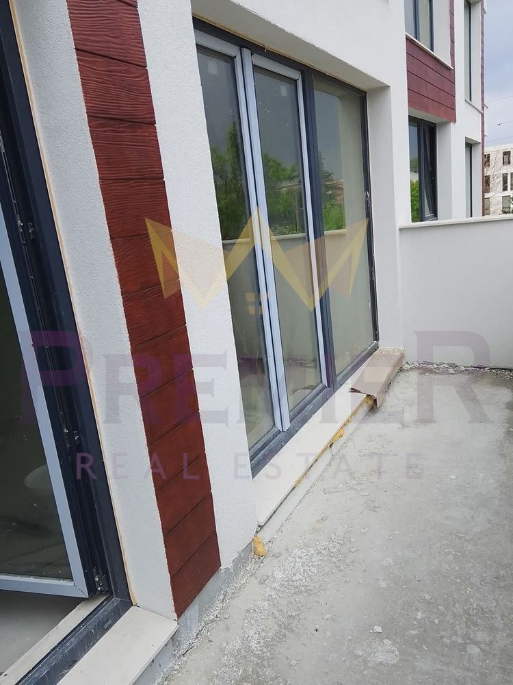 Προς πώληση  1 υπνοδωμάτιο Βαρνα , Βρηζ , 66 τ.μ | 88813012 - εικόνα [4]