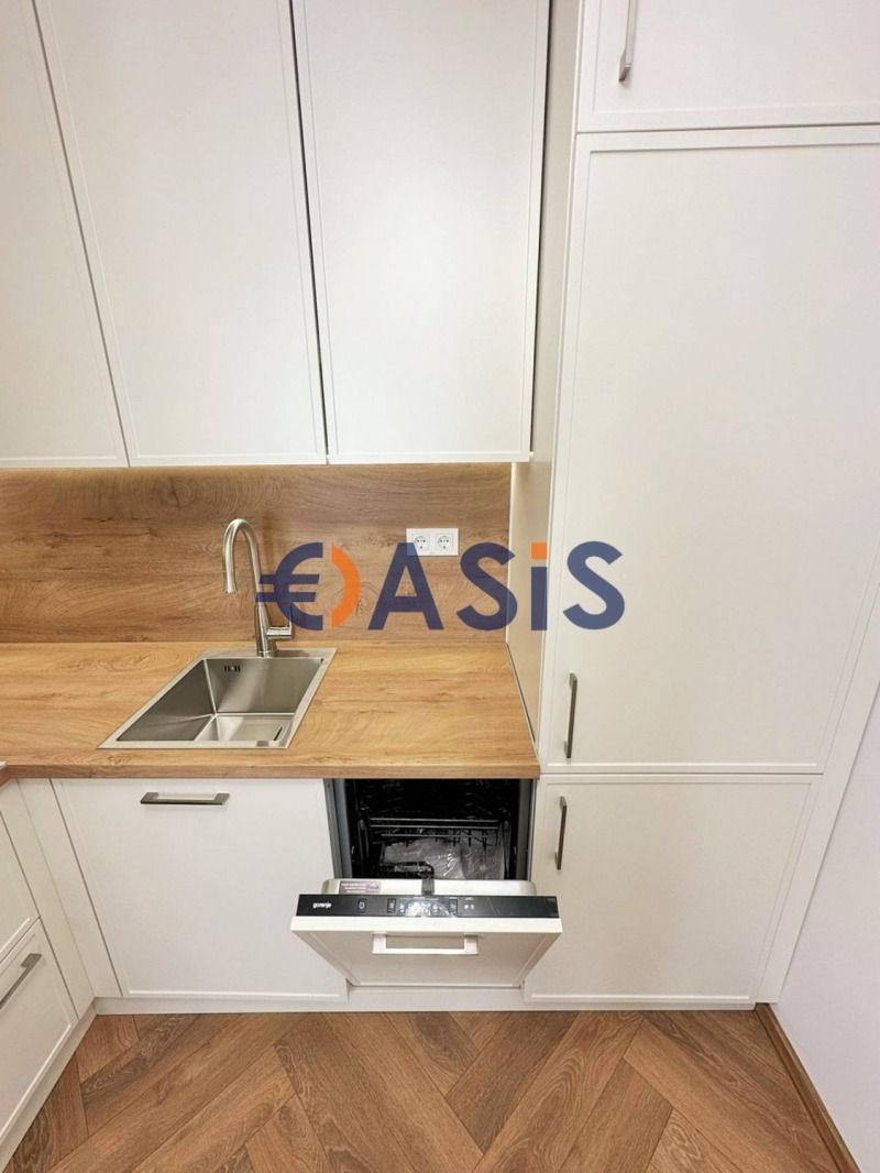 Til salgs  1 soverom region Burgas , Sveti Vlas , 62 kvm | 35352048 - bilde [12]