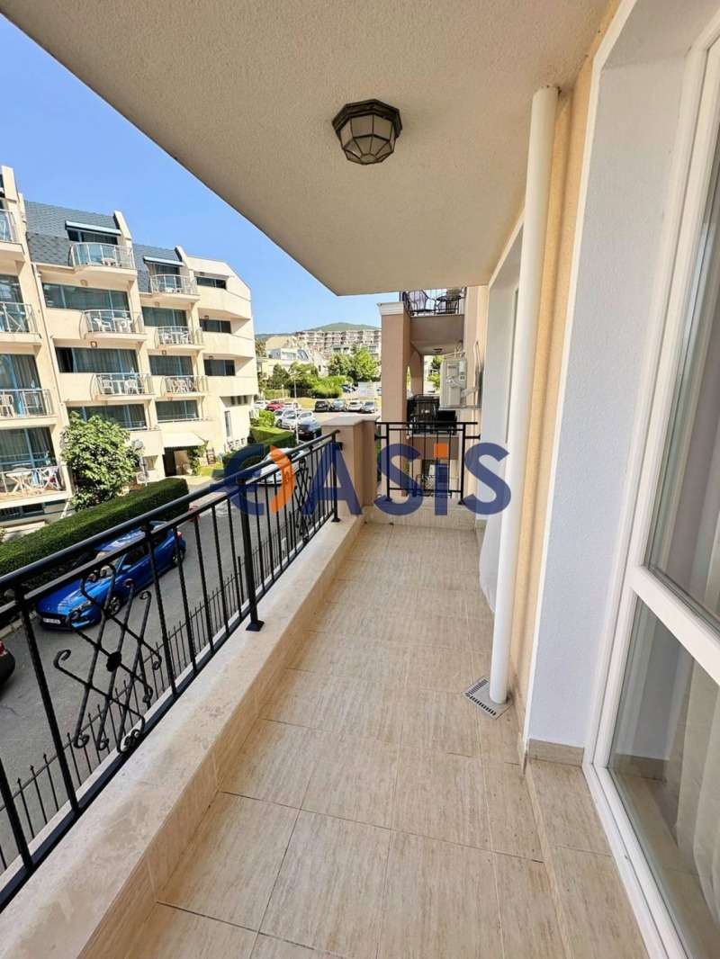 Til salgs  1 soverom region Burgas , Sveti Vlas , 62 kvm | 35352048 - bilde [3]
