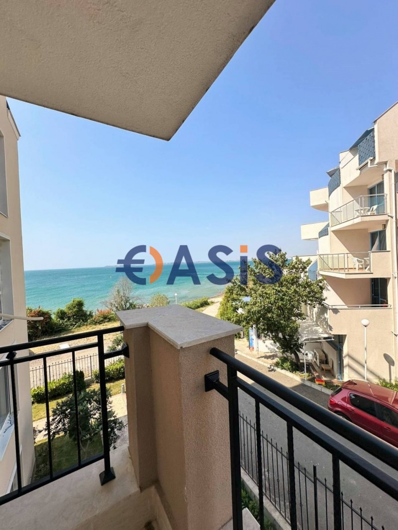Til salgs  1 soverom region Burgas , Sveti Vlas , 62 kvm | 35352048 - bilde [11]