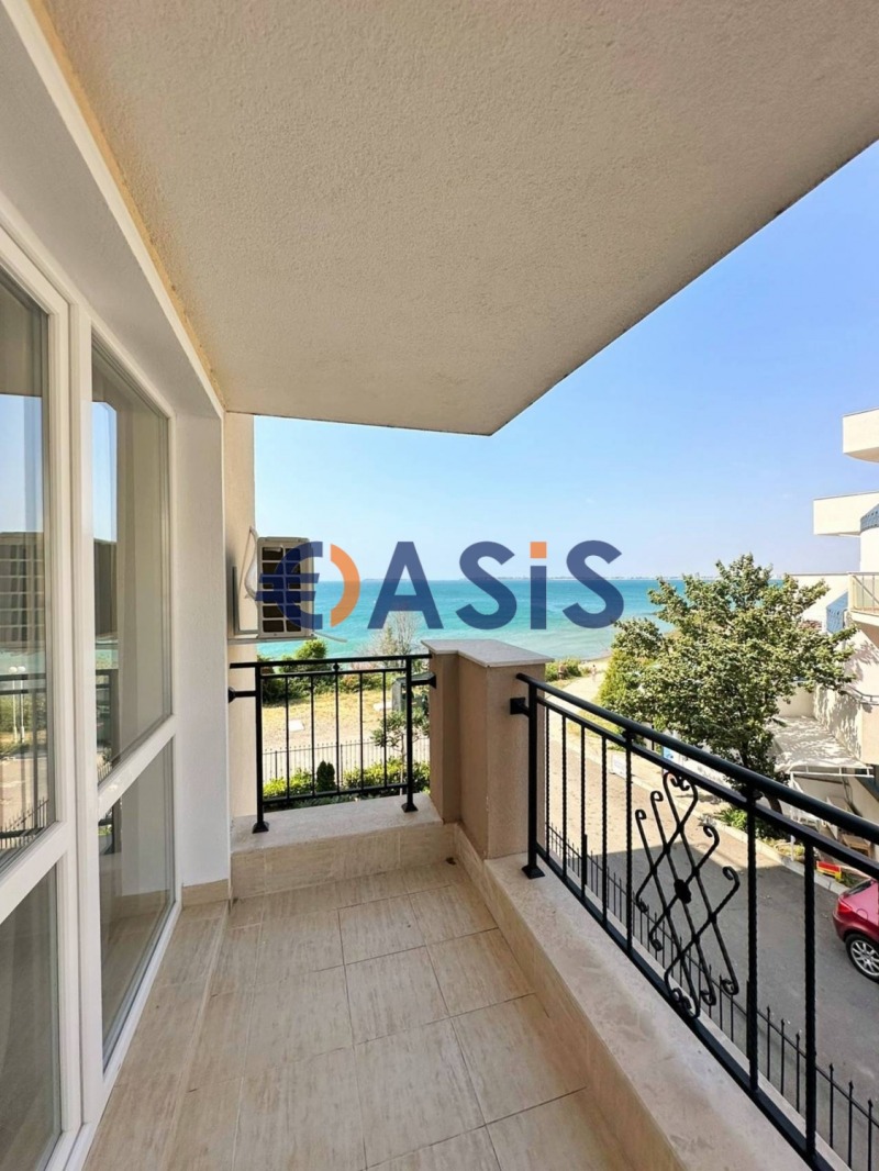 Til salgs  1 soverom region Burgas , Sveti Vlas , 62 kvm | 35352048 - bilde [7]