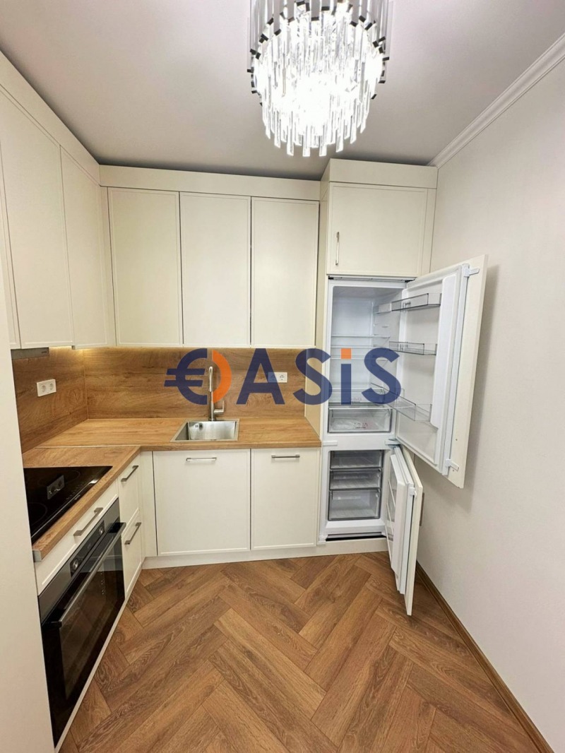 Til salgs  1 soverom region Burgas , Sveti Vlas , 62 kvm | 35352048 - bilde [13]