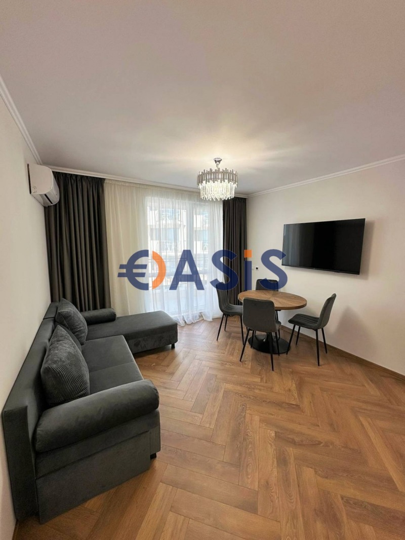 Til salgs  1 soverom region Burgas , Sveti Vlas , 62 kvm | 35352048 - bilde [8]