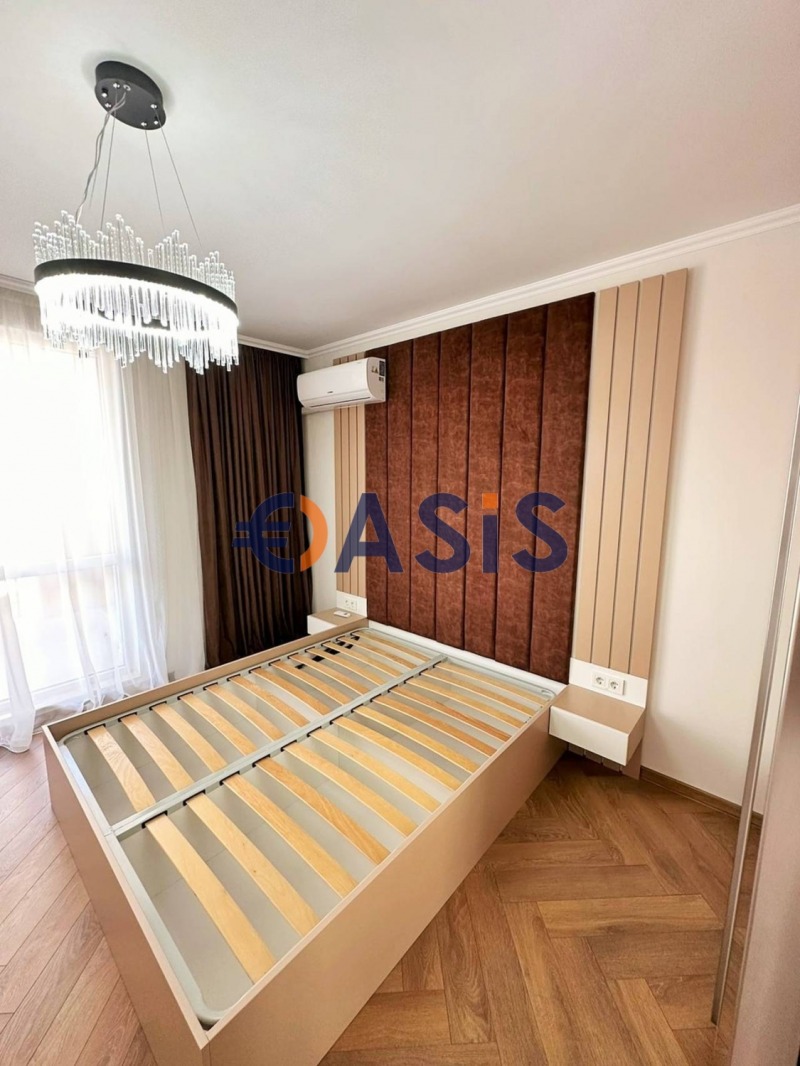 Til salgs  1 soverom region Burgas , Sveti Vlas , 62 kvm | 35352048 - bilde [9]