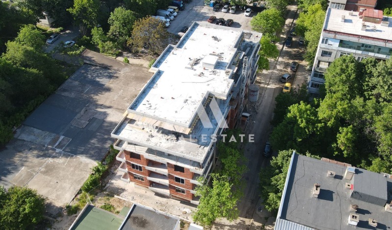 Продава  2-стаен град Плевен , Сторгозия , 62 кв.м | 18055739 - изображение [8]