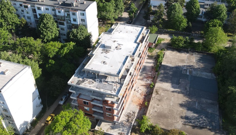Продава  2-стаен град Плевен , Сторгозия , 62 кв.м | 18055739 - изображение [7]