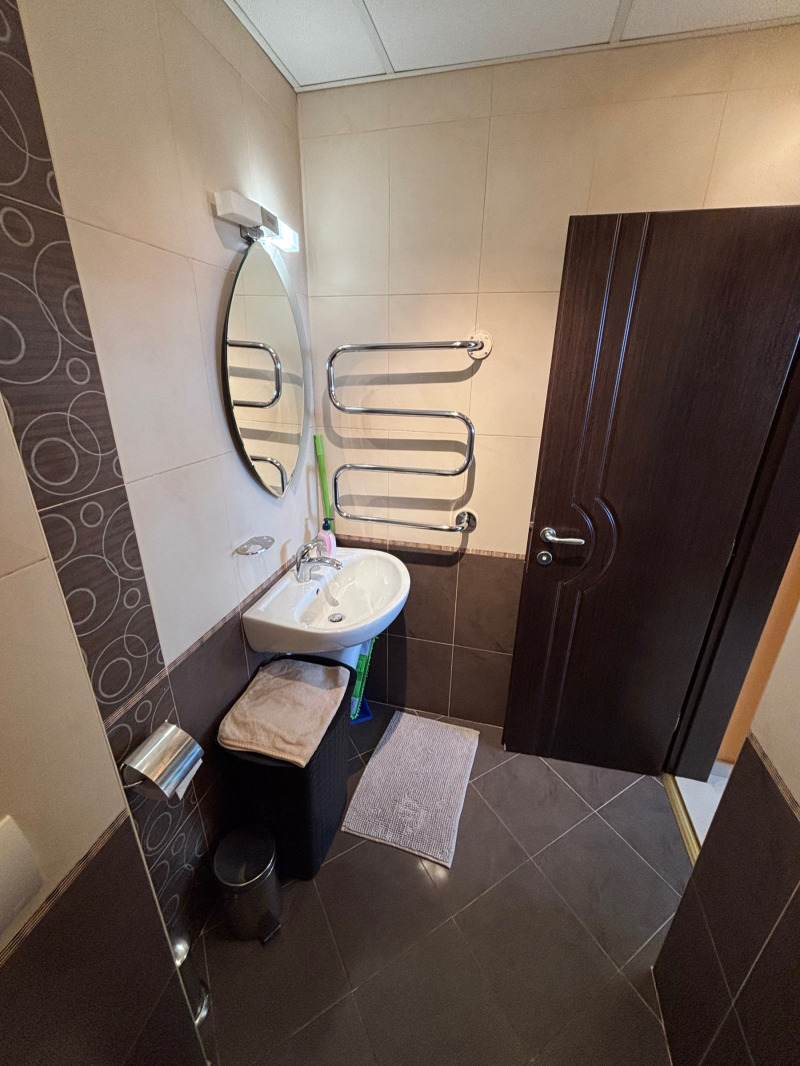 In vendita  1 camera da letto regione Blagoevgrad , Bansko , 45 mq | 47052414 - Immagine [9]