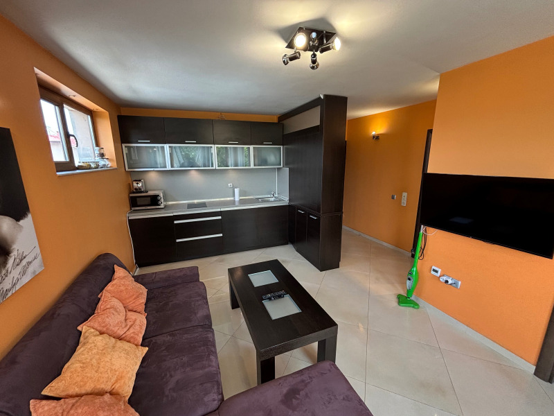 In vendita  1 camera da letto regione Blagoevgrad , Bansko , 45 mq | 47052414 - Immagine [3]