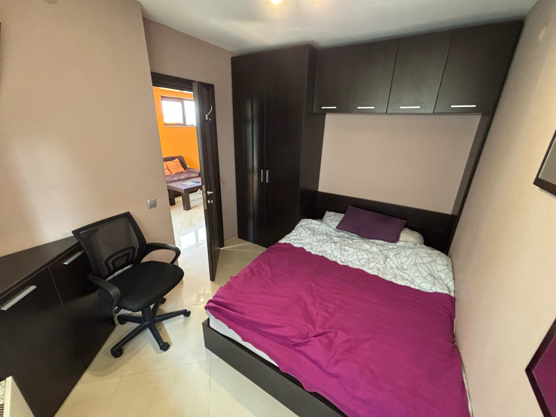 In vendita  1 camera da letto regione Blagoevgrad , Bansko , 45 mq | 47052414 - Immagine [6]