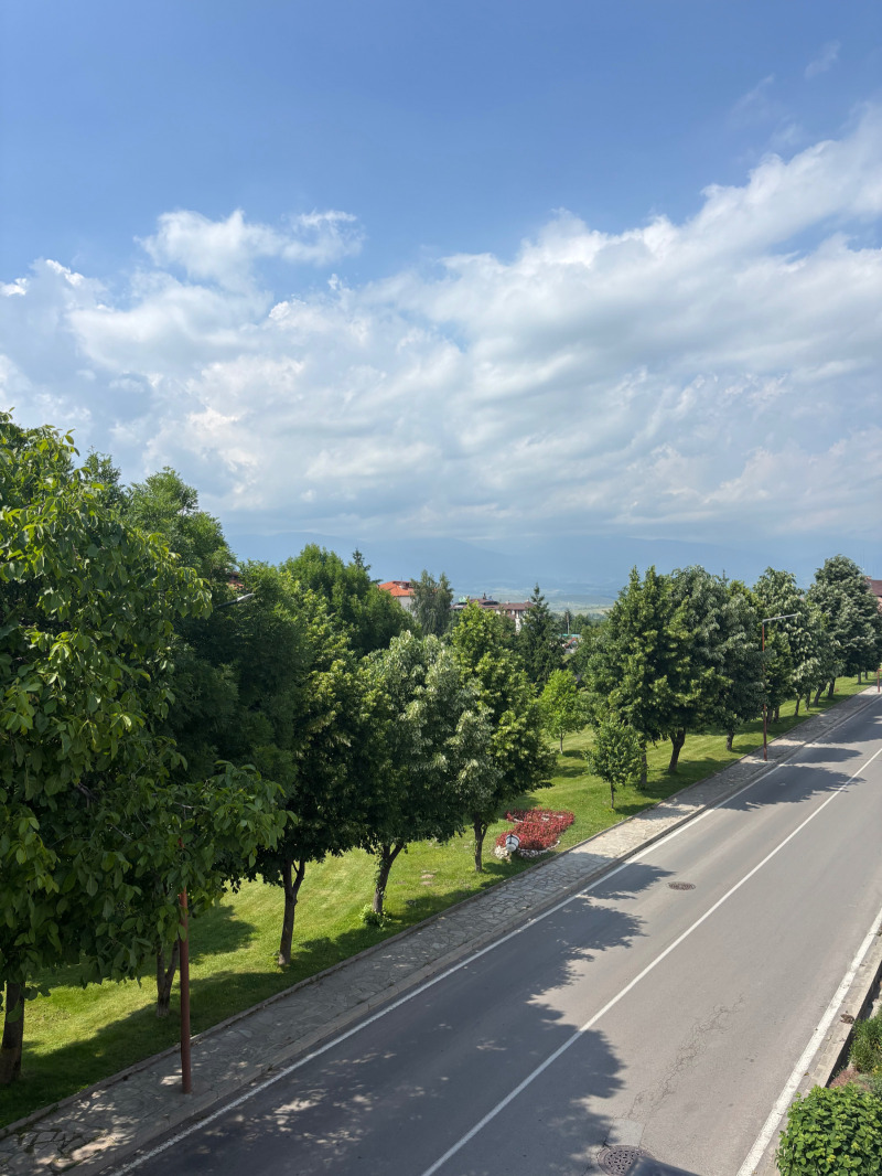 In vendita  1 camera da letto regione Blagoevgrad , Bansko , 45 mq | 47052414 - Immagine [10]