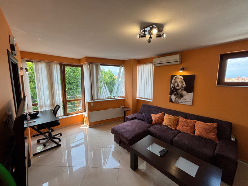 In vendita  1 camera da letto regione Blagoevgrad , Bansko , 45 mq | 47052414 - Immagine [2]