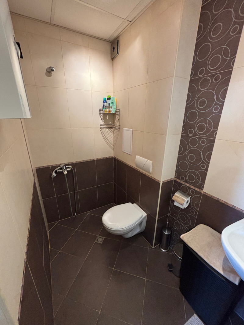 In vendita  1 camera da letto regione Blagoevgrad , Bansko , 45 mq | 47052414 - Immagine [8]