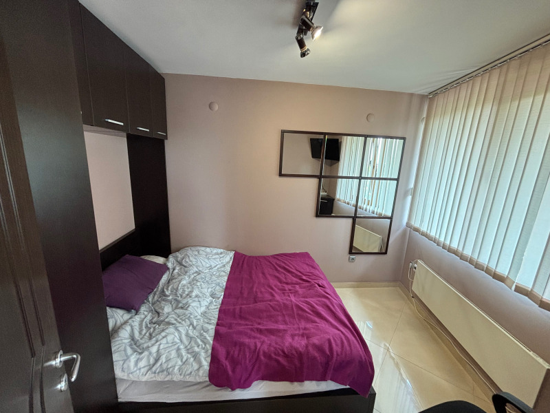 In vendita  1 camera da letto regione Blagoevgrad , Bansko , 45 mq | 47052414 - Immagine [5]