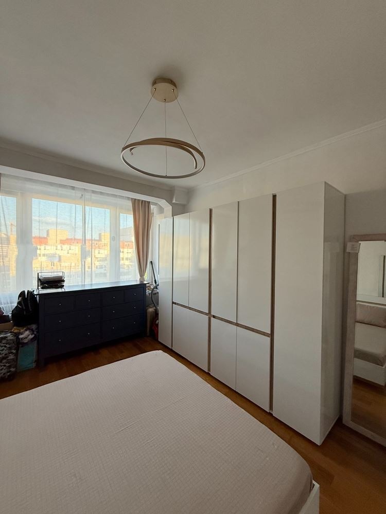 Продава  2-стаен град София , Овча купел , 52 кв.м | 75939694 - изображение [13]