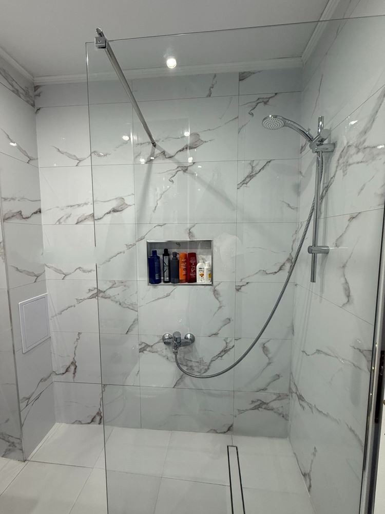 Продава  2-стаен град София , Овча купел , 52 кв.м | 75939694