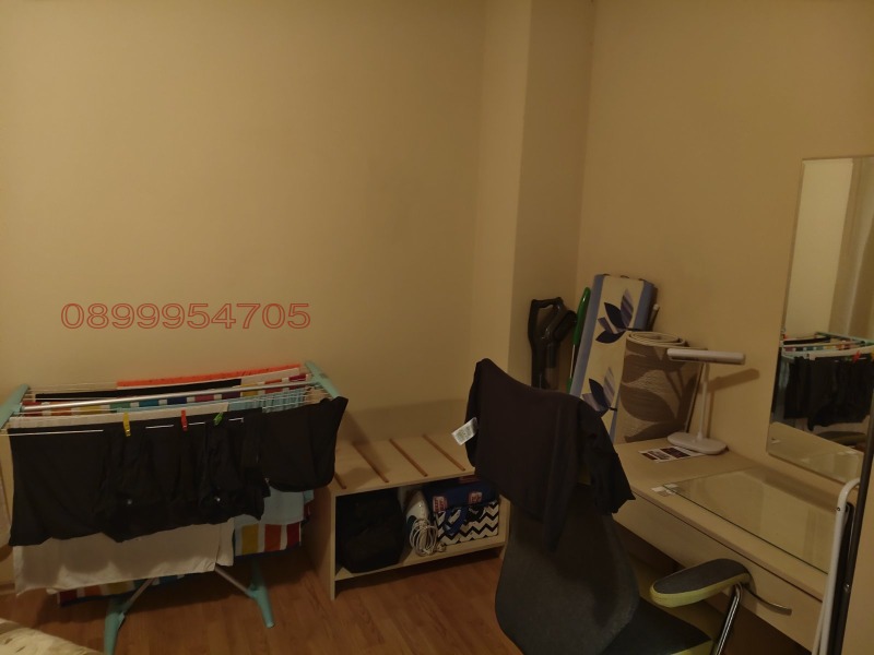 Te koop  1 slaapkamer regio Dobritsj , Rogatsjevo , 50 m² | 48415903 - afbeelding [5]