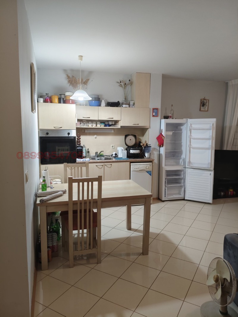Te koop  1 slaapkamer regio Dobritsj , Rogatsjevo , 50 m² | 48415903 - afbeelding [2]