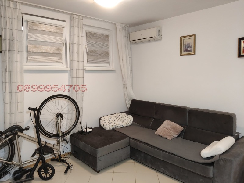 Te koop  1 slaapkamer regio Dobritsj , Rogatsjevo , 50 m² | 48415903 - afbeelding [4]