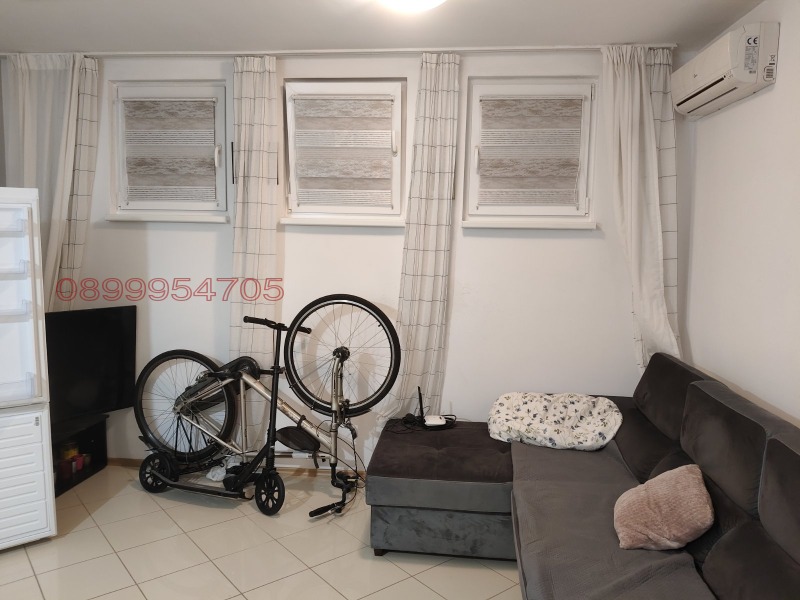 Te koop  1 slaapkamer regio Dobritsj , Rogatsjevo , 50 m² | 48415903 - afbeelding [3]