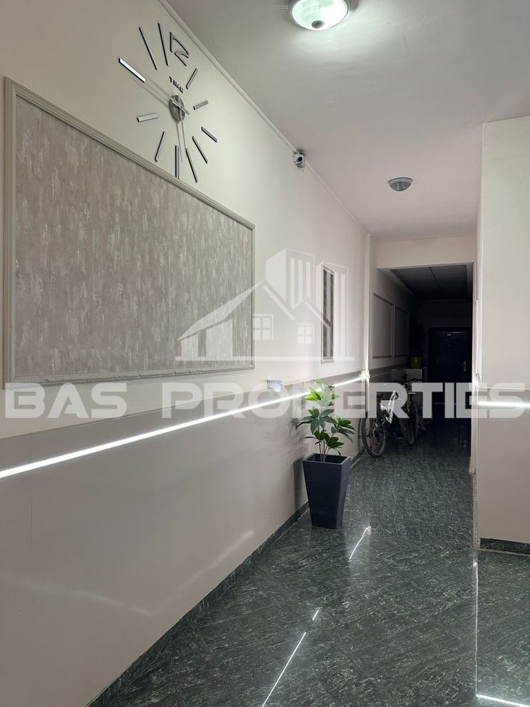Satılık  1 yatak odası Sofia , Malinova dolina , 82 metrekare | 92102764 - görüntü [12]