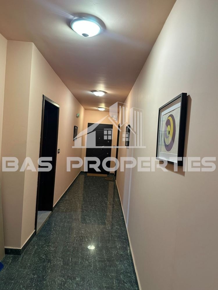 Satılık  1 yatak odası Sofia , Malinova dolina , 82 metrekare | 92102764 - görüntü [9]