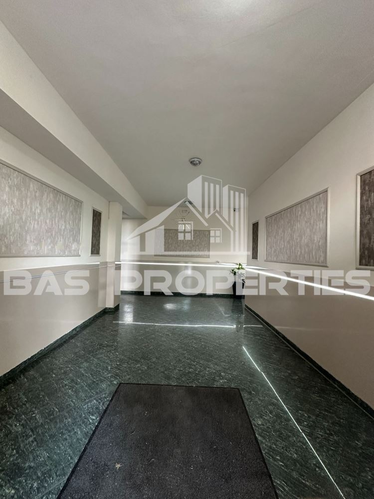 Satılık  1 yatak odası Sofia , Malinova dolina , 82 metrekare | 92102764 - görüntü [11]