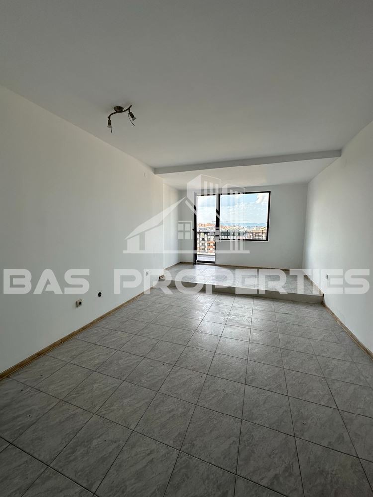 Satılık  1 yatak odası Sofia , Malinova dolina , 82 metrekare | 92102764 - görüntü [3]