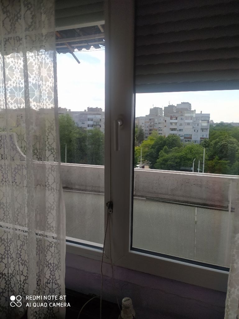 Na sprzedaż  1 sypialnia Ruse , Zdrawec Sewer 1 , 60 mkw | 77354591 - obraz [6]