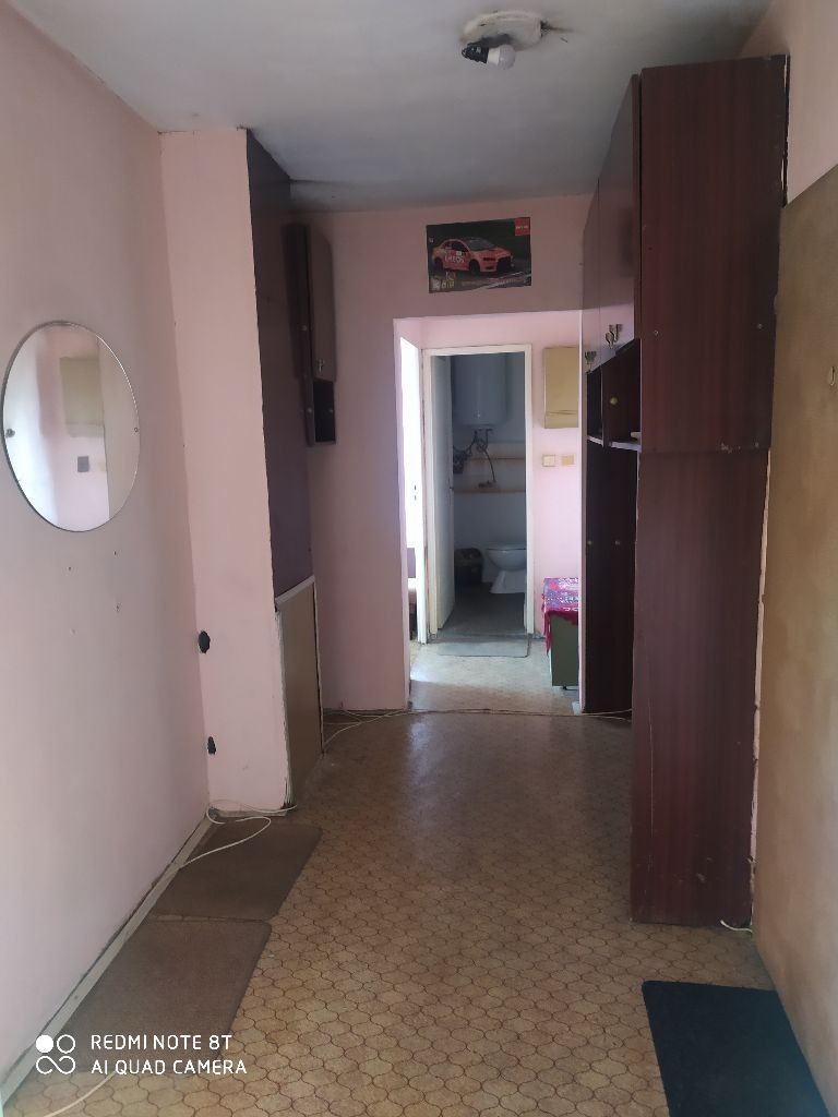 Na sprzedaż  1 sypialnia Ruse , Zdrawec Sewer 1 , 60 mkw | 77354591 - obraz [7]