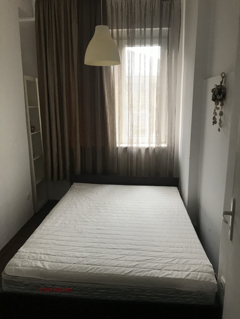 Продава 2-СТАЕН, гр. София, Лозенец, снимка 4 - Апартаменти - 51812608