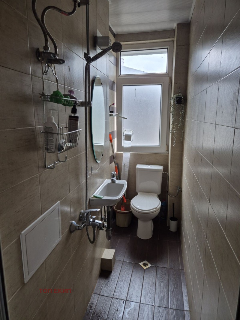 À venda  1 quarto Sofia , Lozenec , 45 m² | 89121587 - imagem [4]