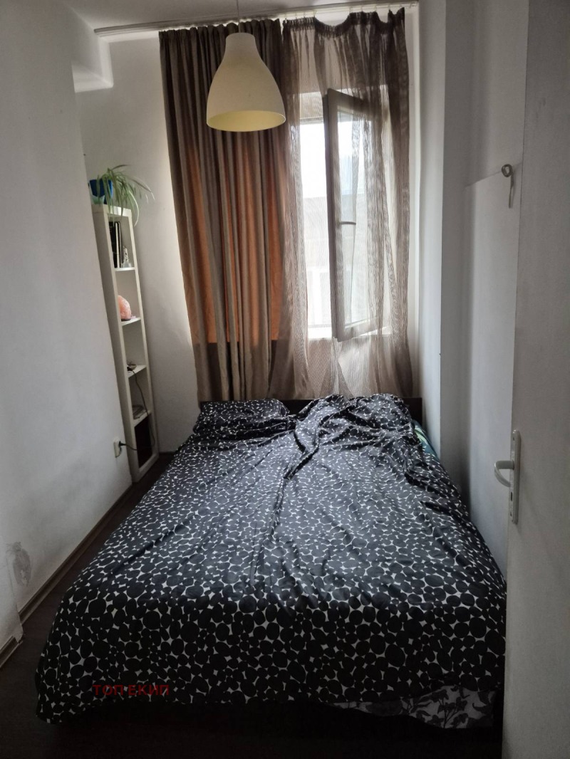 À venda  1 quarto Sofia , Lozenec , 45 m² | 89121587 - imagem [3]