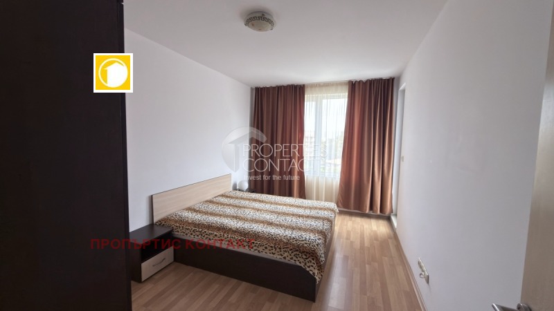 Продается  1 спальня область Бургас , к.к. Слънчев бряг , 60 кв.м | 42179900 - изображение [9]