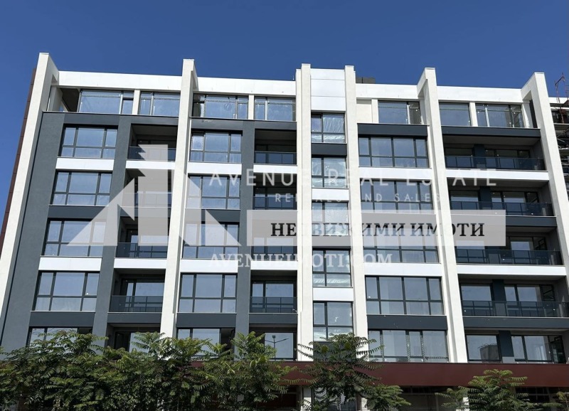 Продава 2-СТАЕН, град Пловдив, Тракия • 102000 € / 199494.66 лв. • 27363861 1