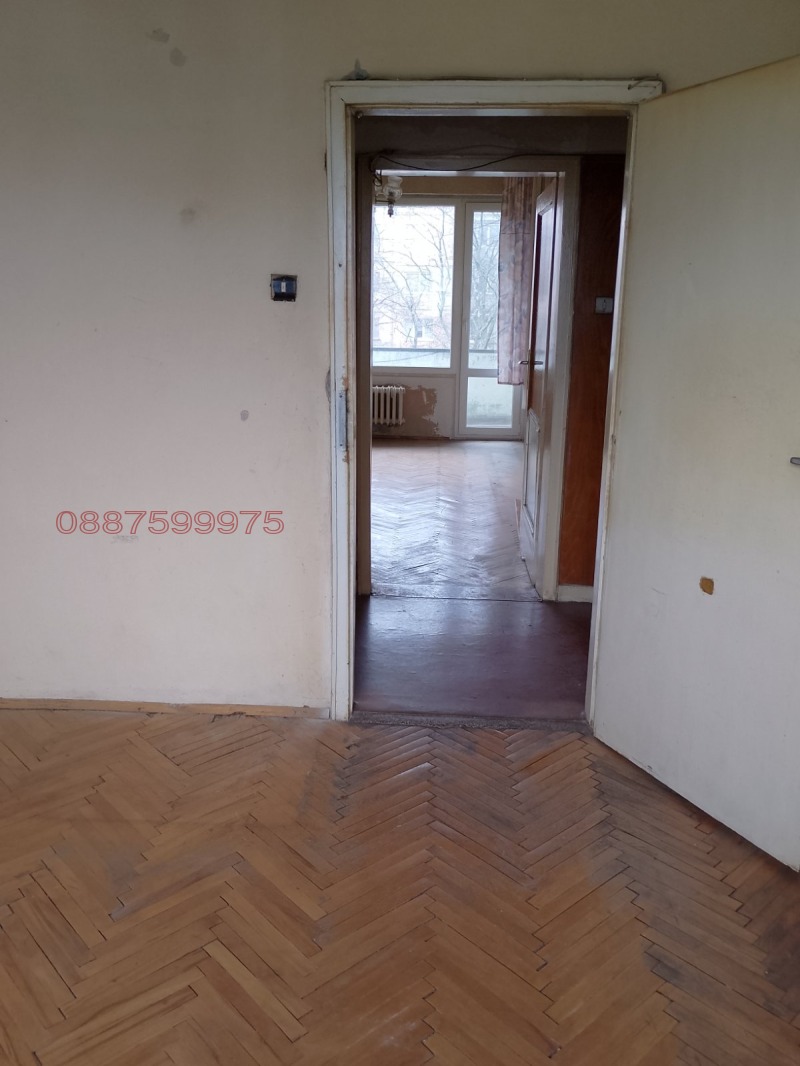 Продава 2-СТАЕН, гр. София, Гоце Делчев, снимка 10 - Апартаменти - 53343268