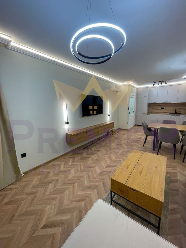 Продава 2-СТАЕН, гр. Пловдив, Южен, снимка 6 - Апартаменти - 54422609