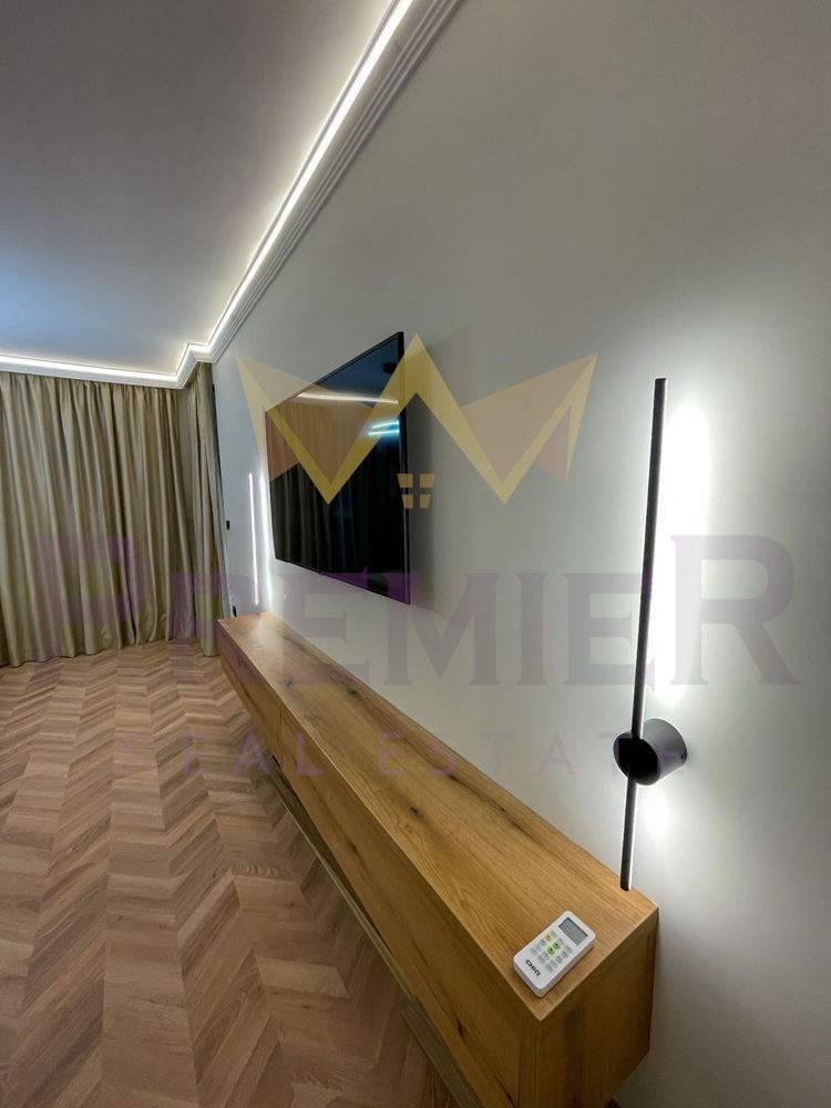 Продава 2-СТАЕН, гр. Пловдив, Южен, снимка 4 - Апартаменти - 54422609