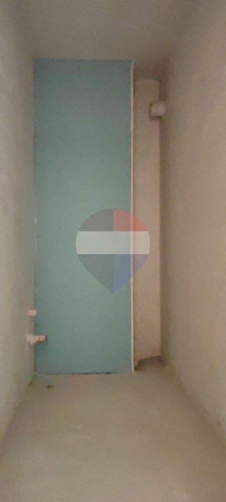 Продава 2-СТАЕН, гр. Варна, Погреби, снимка 15 - Апартаменти - 56020386