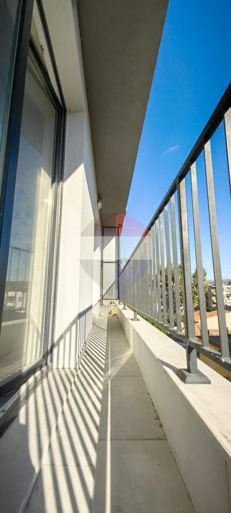 Продава 2-СТАЕН, гр. Варна, Погреби, снимка 13 - Апартаменти - 56020386