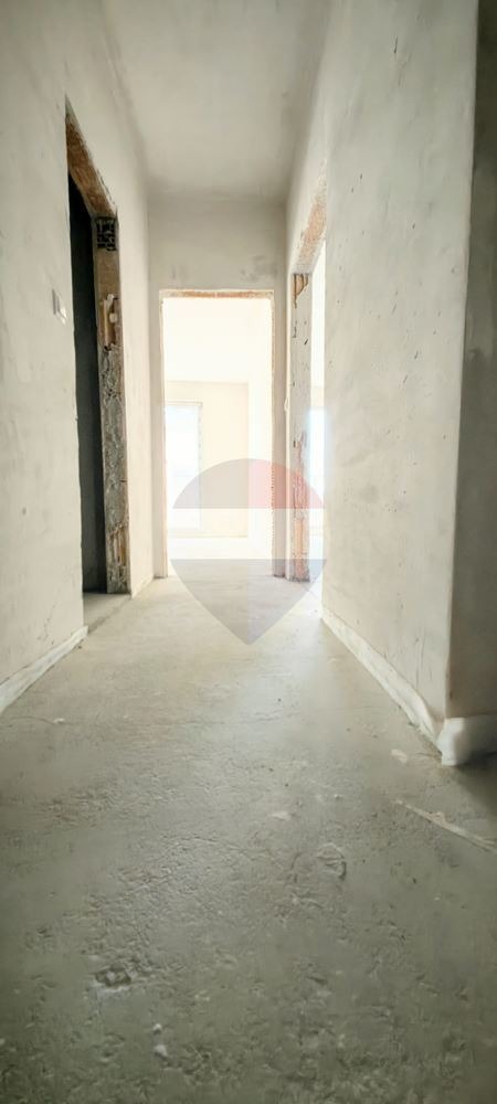 Продава 2-СТАЕН, гр. Варна, Погреби, снимка 16 - Апартаменти - 56020386