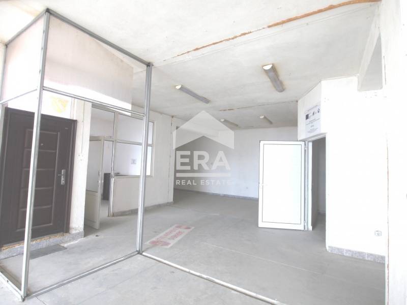 Na prodej  2 ložnice Varna , Briz , 196 m2 | 15048753 - obraz [5]