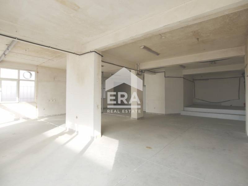 Na prodej  2 ložnice Varna , Briz , 196 m2 | 15048753 - obraz [4]