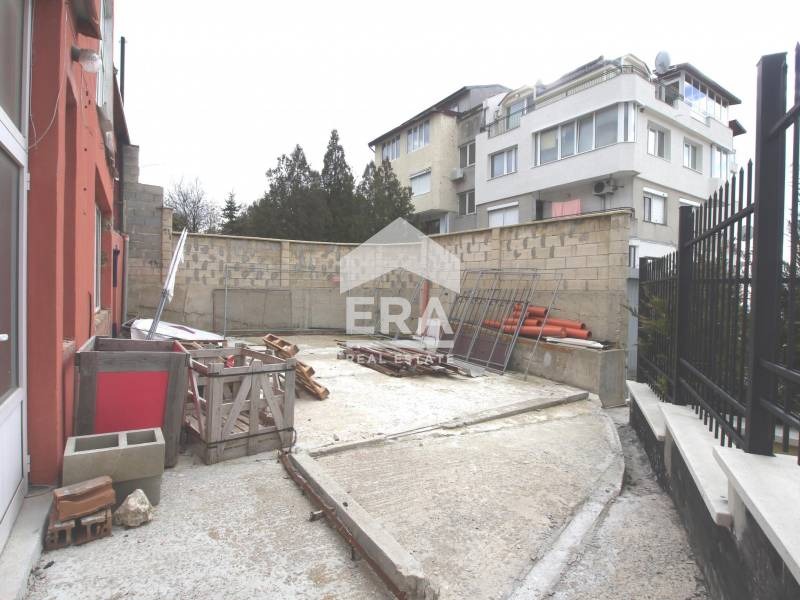 Na prodej  2 ložnice Varna , Briz , 196 m2 | 15048753 - obraz [2]