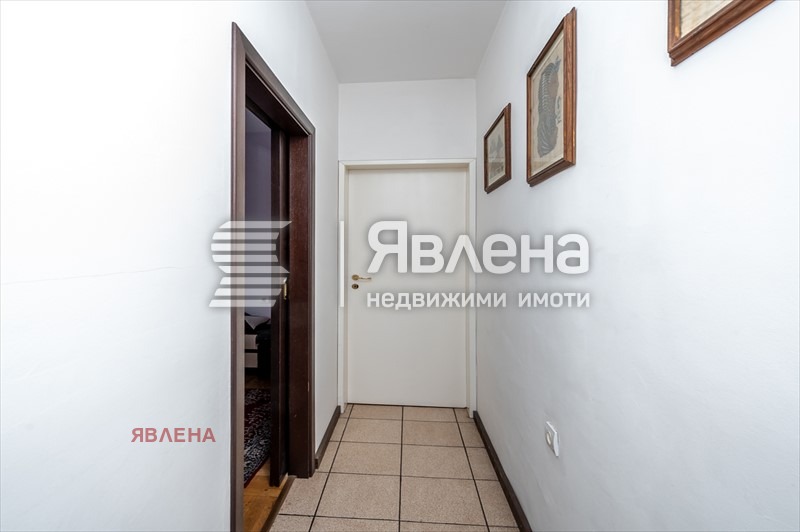 Продава 3-СТАЕН, гр. София, Младост 4, снимка 13 - Aпартаменти - 48760020