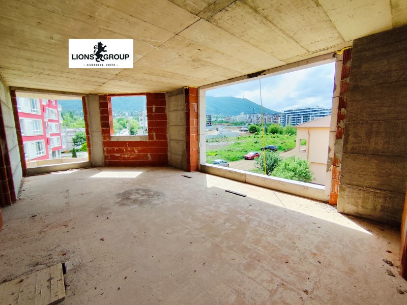 Продава  3-стаен, град София, Манастирски ливади •  257 000 EUR • ID 64936828 — holmes.bg - [1] 