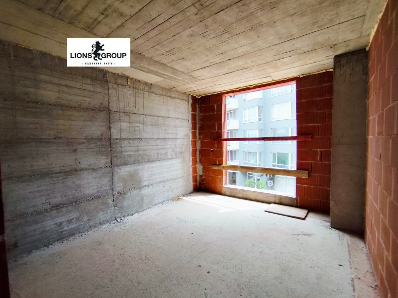 Продаја  2 спаваће собе Софија , Манастирски ливади , 95 м2 | 63227423 - слика [4]