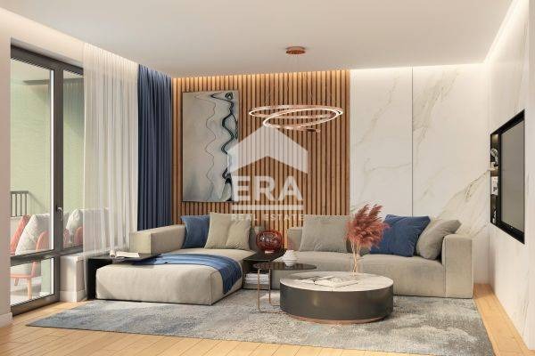 Zu verkaufen  2 Schlafzimmer Sofia , Owtscha kupel , 100 qm | 76717812 - Bild [4]