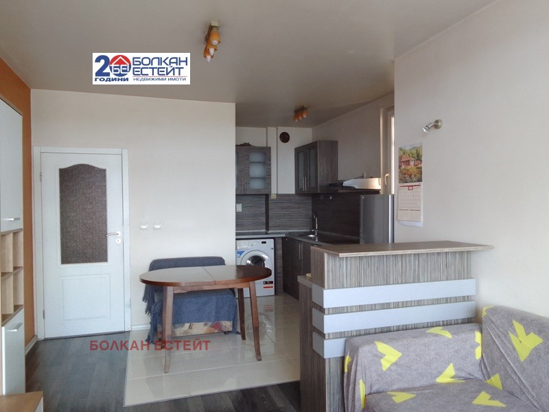 Zu verkaufen  2 Schlafzimmer Weliko Tarnowo , Akazija , 90 qm | 91976553