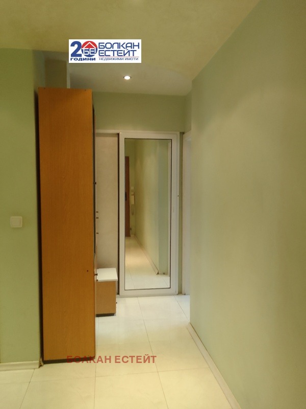 Zu verkaufen  2 Schlafzimmer Weliko Tarnowo , Akazija , 90 qm | 91976553 - Bild [9]
