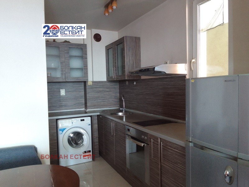 Zu verkaufen  2 Schlafzimmer Weliko Tarnowo , Akazija , 90 qm | 91976553 - Bild [2]